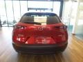 Soul Red Crystal Metallic - CX-30 S Premium AWD Photo No. 5