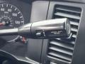  2014 NV 2500 HD S 5 Speed Automatic Shifter