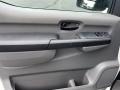 Gray Door Panel Photo for 2014 Nissan NV #144432762