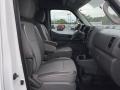 Gray Front Seat Photo for 2014 Nissan NV #144432867