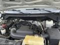 2014 Nissan NV 4.0 Liter DOHC 24-Valve CVTCS V6 Engine Photo