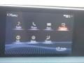 Eminent White Pearl - RX 350 AWD Photo No. 21