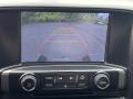 Summit White - Silverado 2500HD LT Double Cab 4x4 Photo No. 14