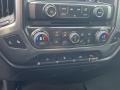 Summit White - Silverado 2500HD LT Double Cab 4x4 Photo No. 16