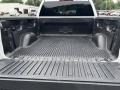 Summit White - Silverado 2500HD LT Double Cab 4x4 Photo No. 22
