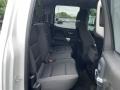 Summit White - Silverado 2500HD LT Double Cab 4x4 Photo No. 23