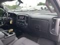 Summit White - Silverado 2500HD LT Double Cab 4x4 Photo No. 25