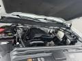 Summit White - Silverado 2500HD LT Double Cab 4x4 Photo No. 26