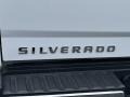 Summit White - Silverado 2500HD LT Double Cab 4x4 Photo No. 28