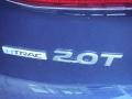 2020 Stormy Sea Hyundai Santa Fe Limited 2.0 AWD  photo #11