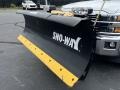 Summit White - Silverado 2500HD LT Double Cab 4x4 Photo No. 31