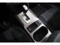 Black Transmission Photo for 2014 Subaru Outback #144433791