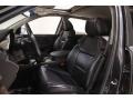 2012 Grigio Metallic Acura MDX SH-AWD  photo #5