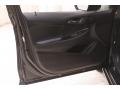 Tungsten Metallic - Cruze LT Photo No. 4