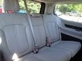 Luxury White Pearl - Wagoneer Series III 4x4 Photo No. 12