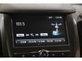 Tungsten Metallic - Cruze LT Photo No. 10