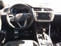 Platinum Gray Metallic - Tiguan SEL R-Line 4Motion Photo No. 2
