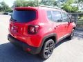 Colorado Red - Renegade (RED) Edition 4x4 Photo No. 5