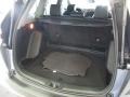 Modern Steel Metallic - CR-V EX-L AWD Photo No. 13