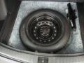 Modern Steel Metallic - CR-V EX-L AWD Photo No. 15