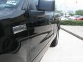 Black - F150 XL Regular Cab Photo No. 7