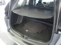 Modern Steel Metallic - CR-V EX-L AWD Photo No. 16