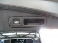 Modern Steel Metallic - CR-V EX-L AWD Photo No. 17