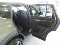 Modern Steel Metallic - CR-V EX-L AWD Photo No. 23