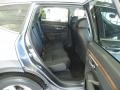 Modern Steel Metallic - CR-V EX-L AWD Photo No. 24