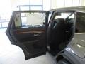Modern Steel Metallic - CR-V EX-L AWD Photo No. 26