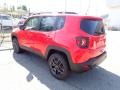 Colorado Red - Renegade (RED) Edition 4x4 Photo No. 3
