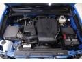 3.5 Liter DOHC 24-Valve VVT-i V6 Engine for 2019 Toyota Tacoma TRD Pro Double Cab 4x4 #144434772