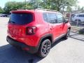 Colorado Red - Renegade (RED) Edition 4x4 Photo No. 5