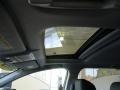 Modern Steel Metallic - CR-V EX-L AWD Photo No. 32