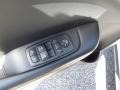 Ivory White Tri-Coat Pearl - Challenger SRT Hellcat Photo No. 11