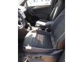 Platinum Gray Metallic - Tiguan SEL R-Line 4Motion Photo No. 2