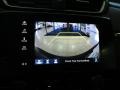 Modern Steel Metallic - CR-V EX-L AWD Photo No. 41