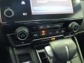 Modern Steel Metallic - CR-V EX-L AWD Photo No. 45