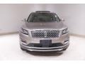 Iced Mocha Metallic - MKC Reserve AWD Photo No. 2
