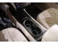 Iced Mocha Metallic - MKC Reserve AWD Photo No. 15