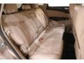 Iced Mocha Metallic - MKC Reserve AWD Photo No. 18