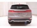 Iced Mocha Metallic - MKC Reserve AWD Photo No. 20
