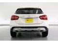 Polar White - GLA 250 Photo No. 3