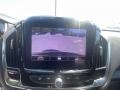 Mosaic Black Metallic - Traverse LT AWD Photo No. 12
