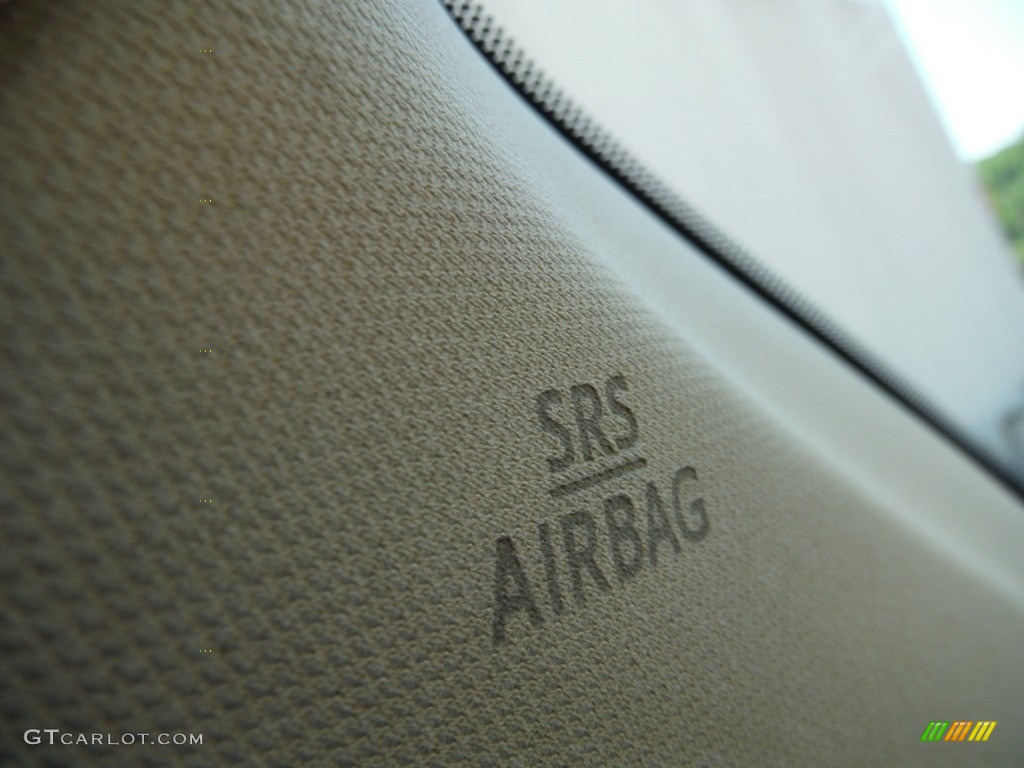 2017 Highlander Limited AWD - Toasted Walnut Pearl / Almond photo #27
