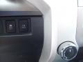 2014 Magnetic Gray Metallic Toyota Tundra SR5 TRD Crewmax 4x4  photo #22
