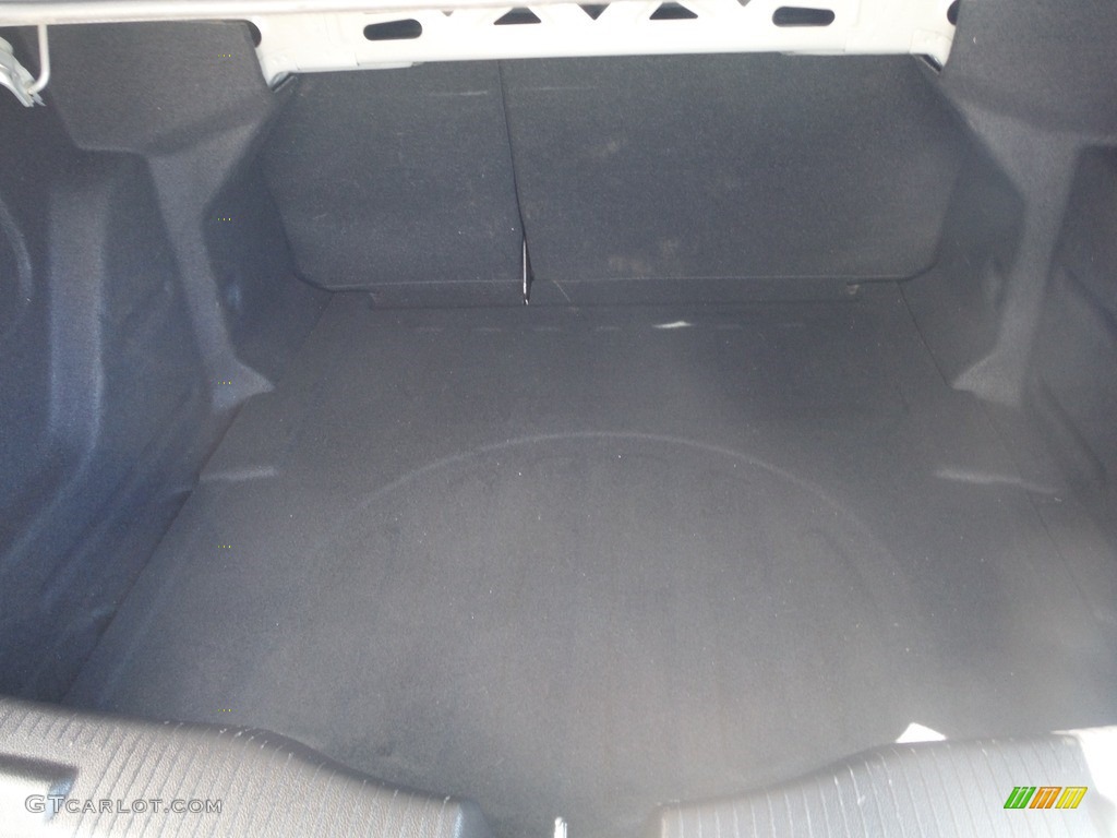 2017 Cruze LT - Pepperdust Metallic / Jet Black photo #25