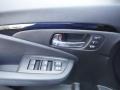 Crystal Black Pearl - Pilot Touring AWD Photo No. 15