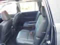 Crystal Black Pearl - Pilot Touring AWD Photo No. 33