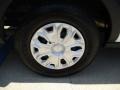 Oxford White - Transit Passenger Wagon XLT 350 MR Extended Photo No. 6